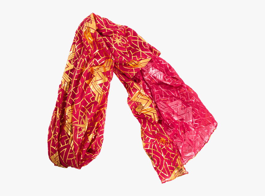 Stole, HD Png Download