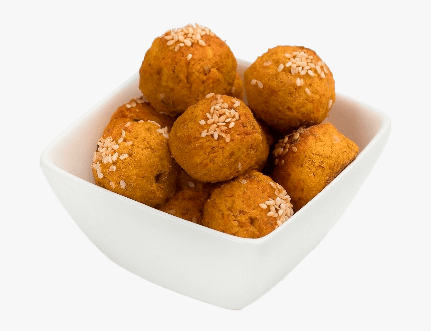 Salgado Png, Transparent Png