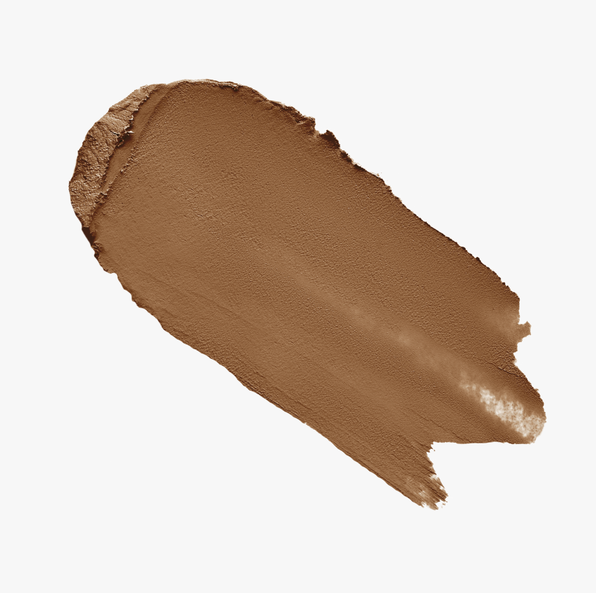 Bourjois Always Fabulous 24h Foundcealer Stick, HD Png Download