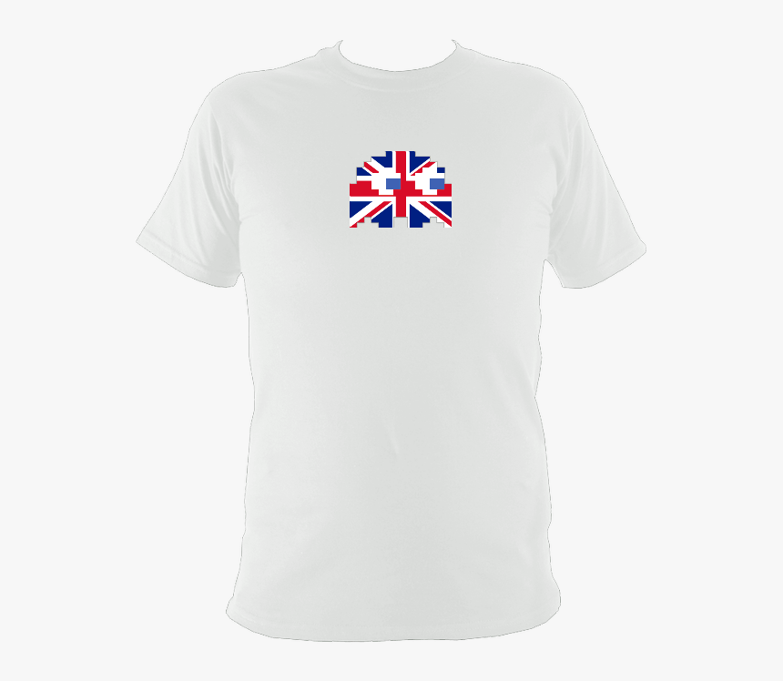 Alitalia Airlines T Shirt, HD Png Download