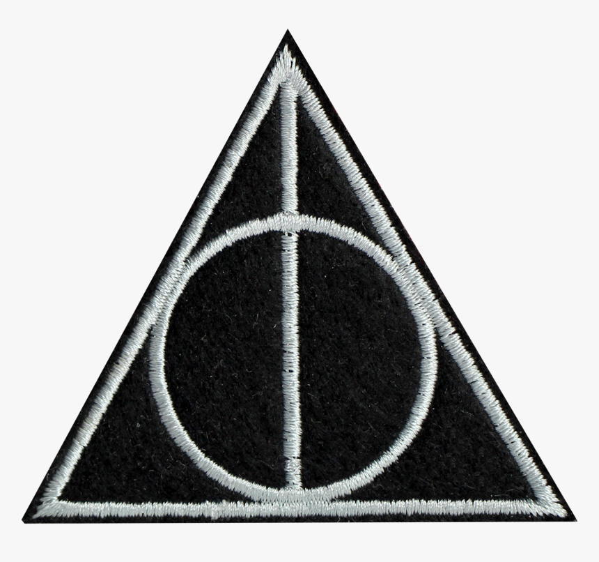 Gryffindor Scarf Png, Transparent Png