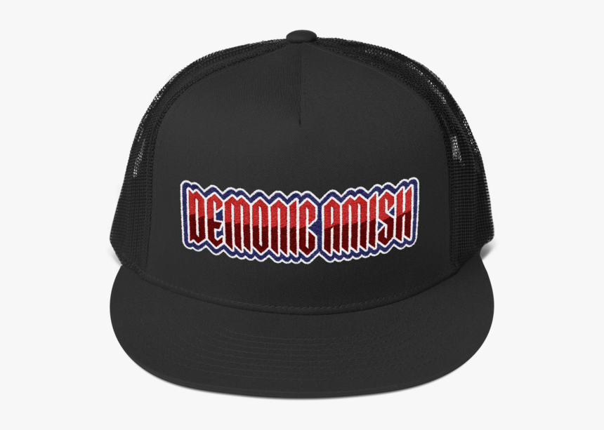 Baseball Cap, HD Png Download