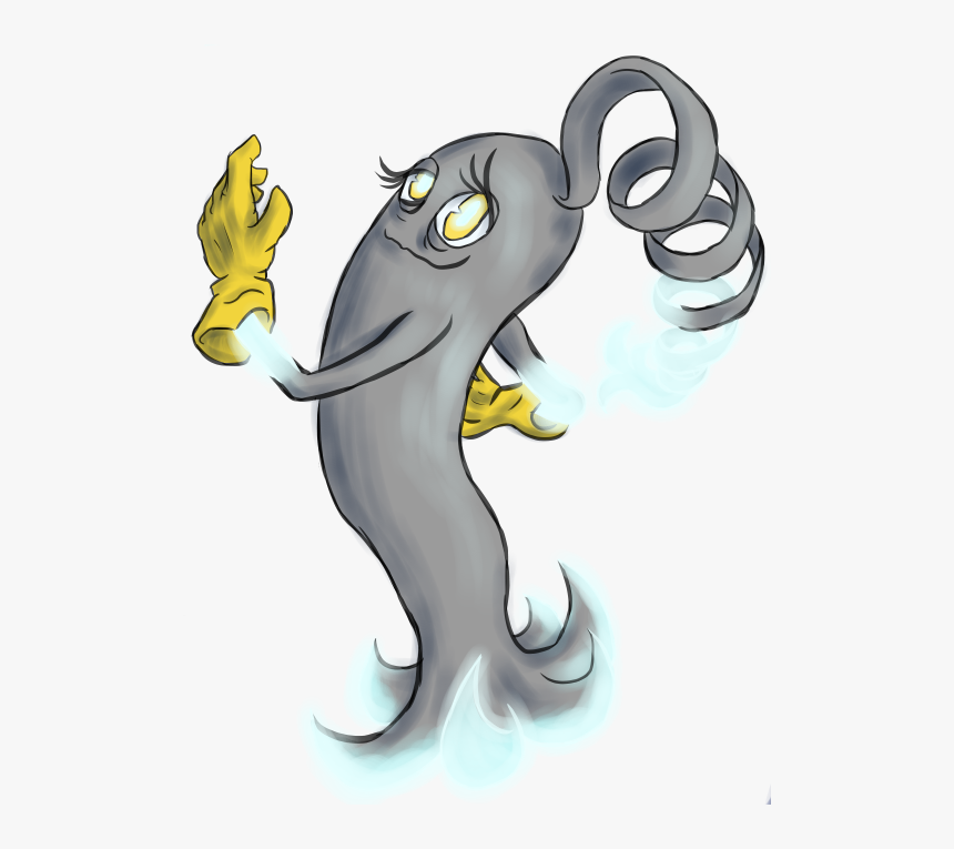 Image - Cartoon, HD Png Download