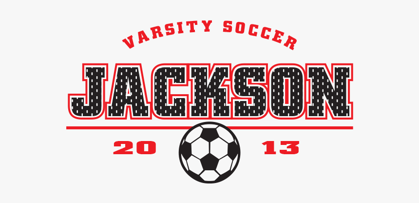 Cobu Boys, HD Png Download