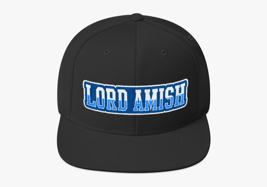 Baseball Cap, HD Png Download