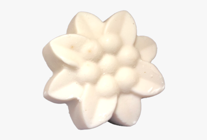 Natural Material, HD Png Download
