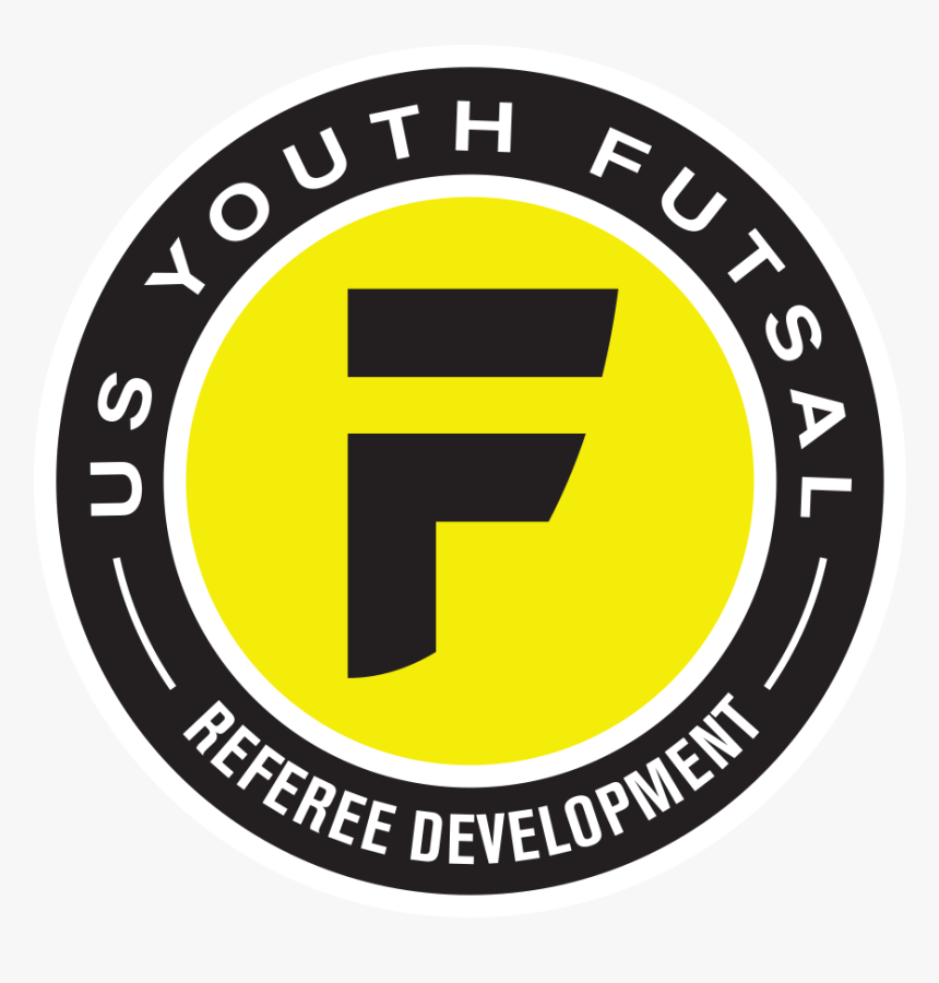 Emblem, HD Png Download