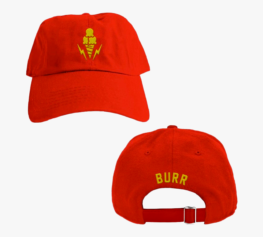 Baseball Cap, HD Png Download