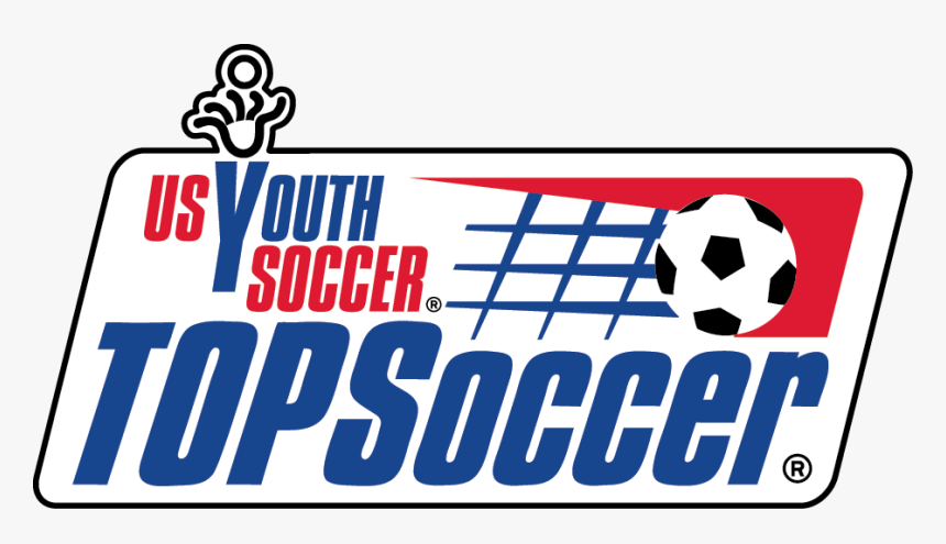 Tops Soccer, HD Png Download