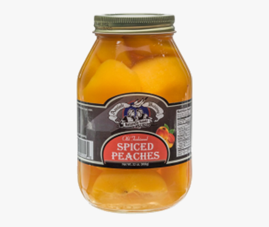 Amish Applesauce, HD Png Download