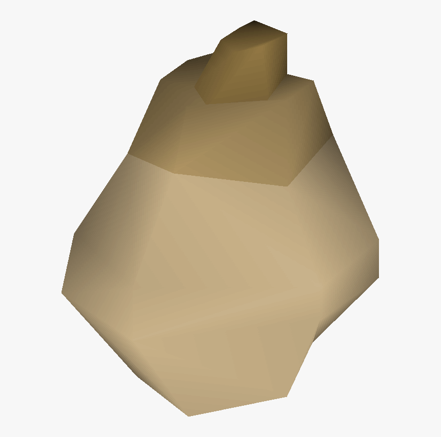 Lampshade, HD Png Download