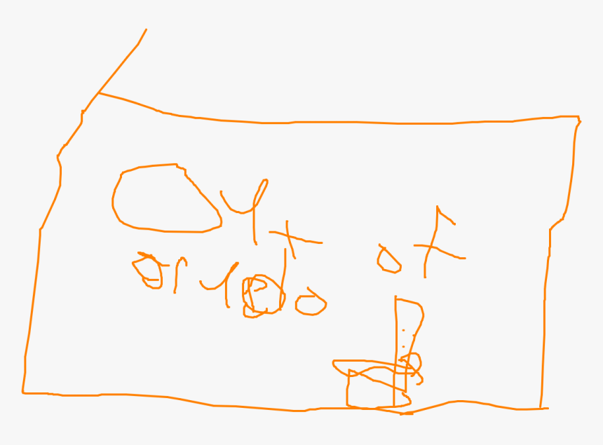 Actor - Actor - Handwriting - Handwriting, HD Png Download