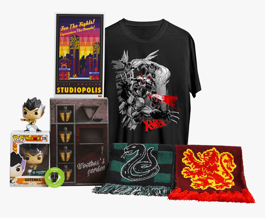 Action Figure, HD Png Download