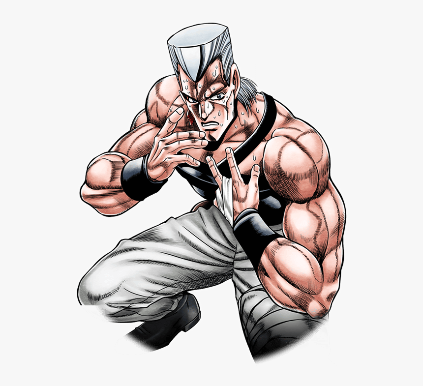 Как нарисовать жан пьер польнарефф