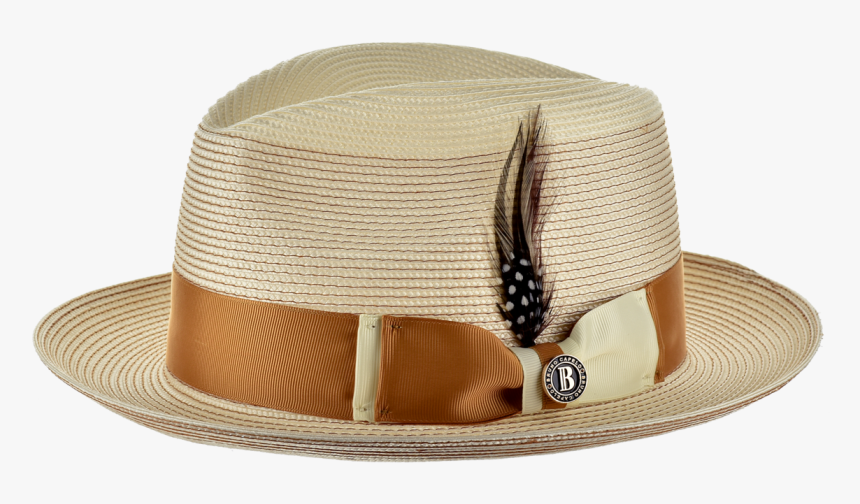 The Sinatra - Fedora, HD Png Download