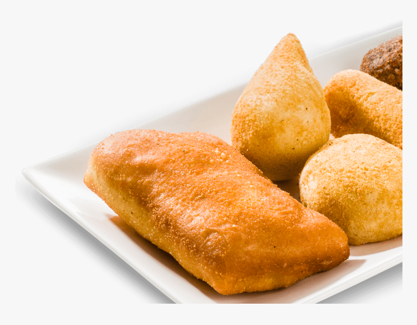 Puff Pastry, HD Png Download