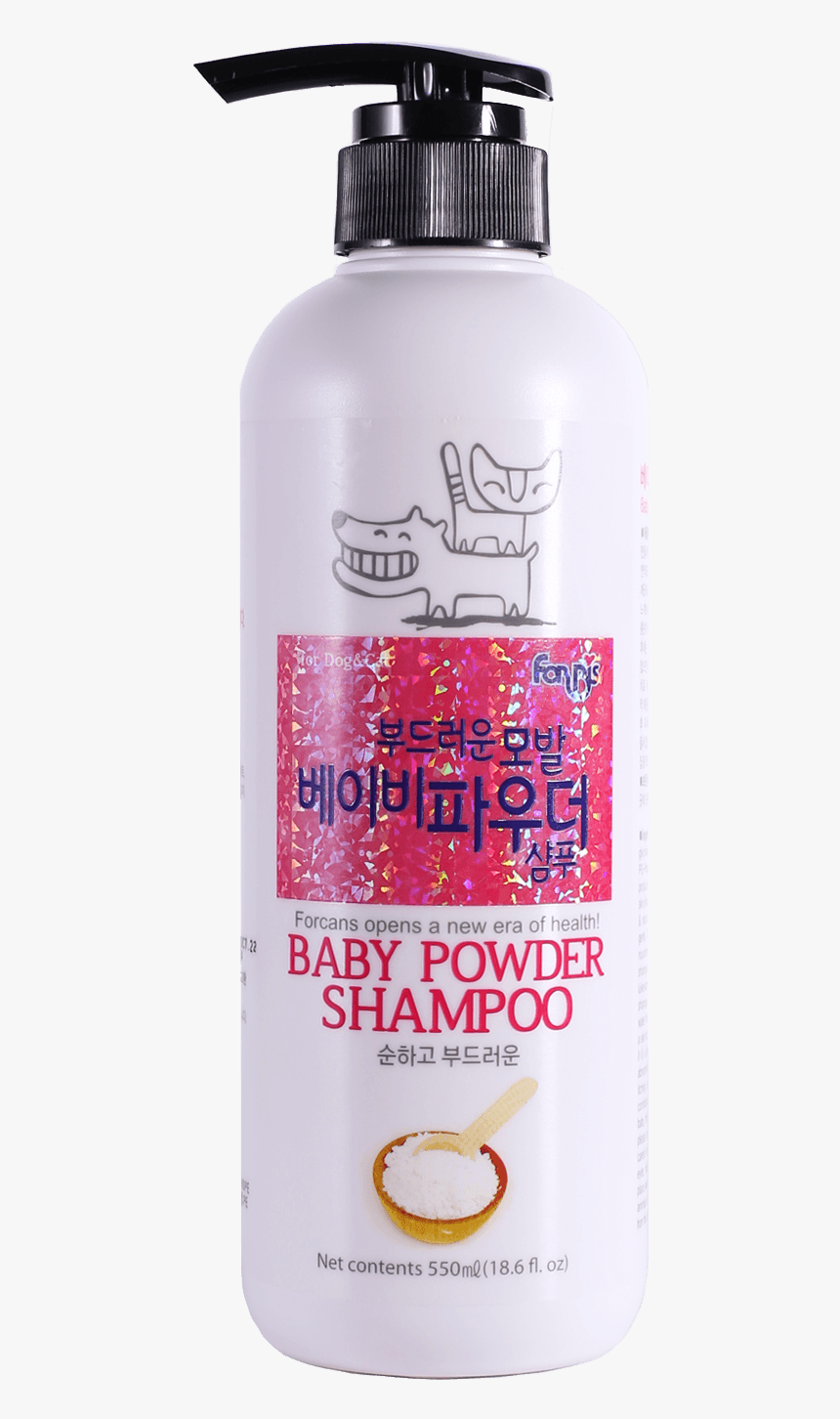 Plastic Bottle, HD Png Download