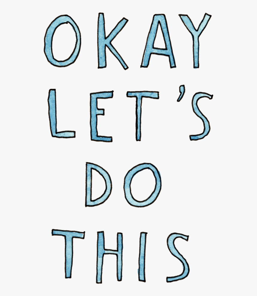 Deep Breath You Got, HD Png Download