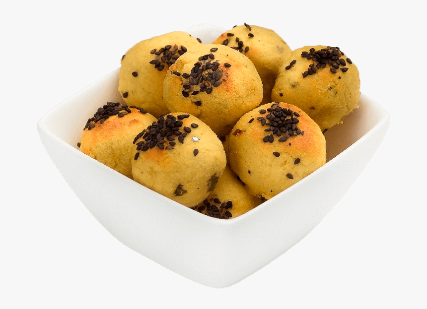 Salgadinho Marilia Fit, HD Png Download