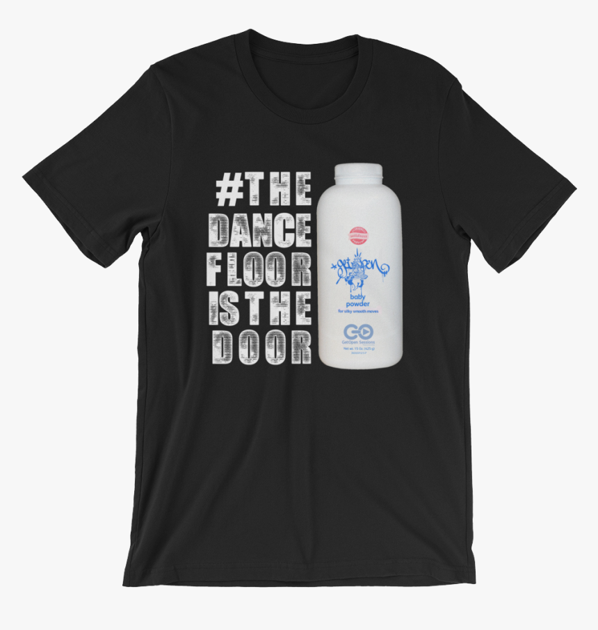 Koi Pond Tshirt, HD Png Download