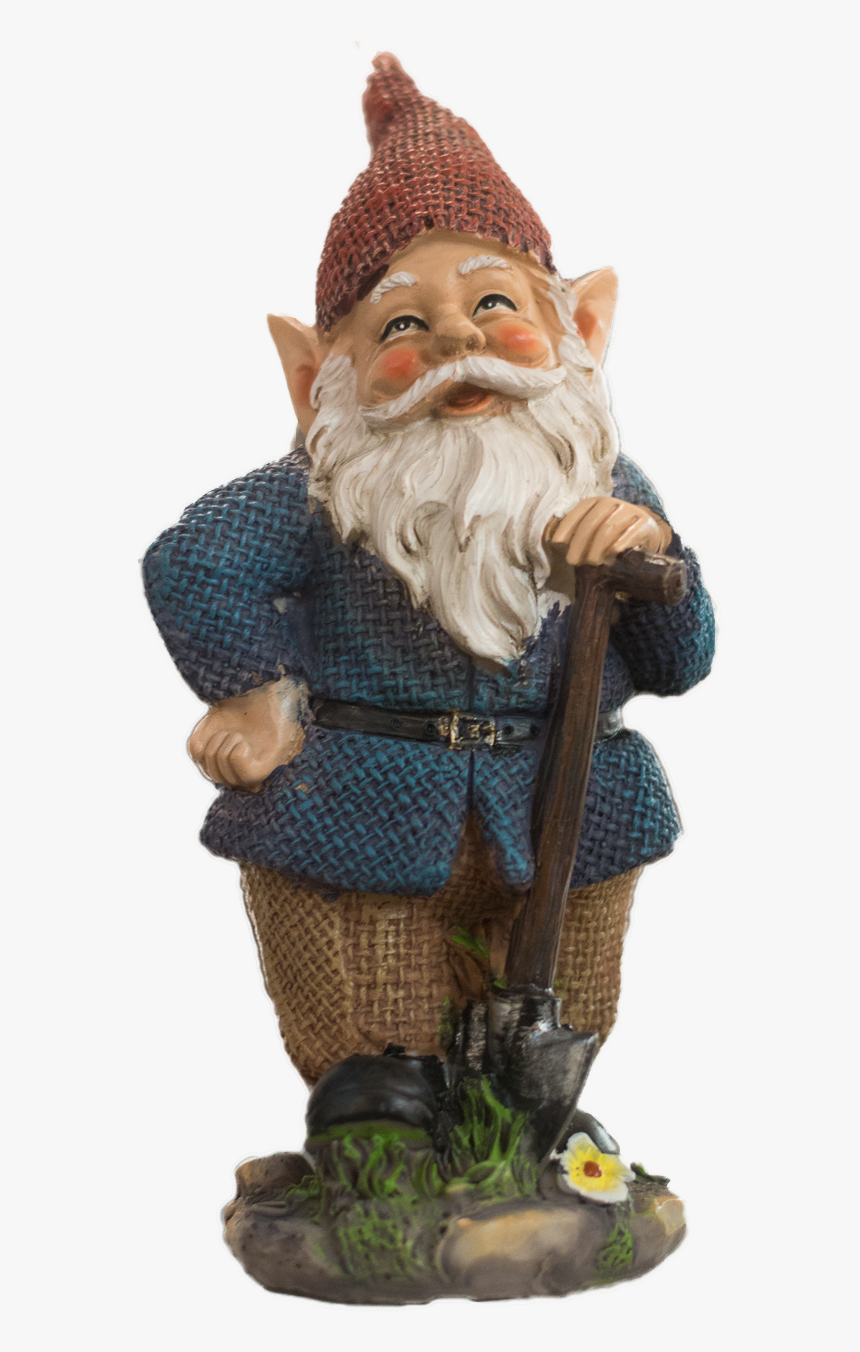 Christmas, HD Png Download