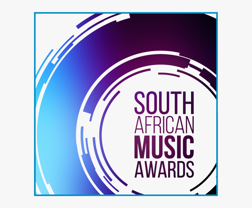 23rd South African Music Awards Clipart , Png Download South African