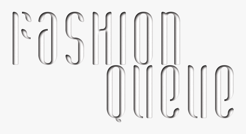 Mm Fashionqueue - Calligraphy, HD Png Download