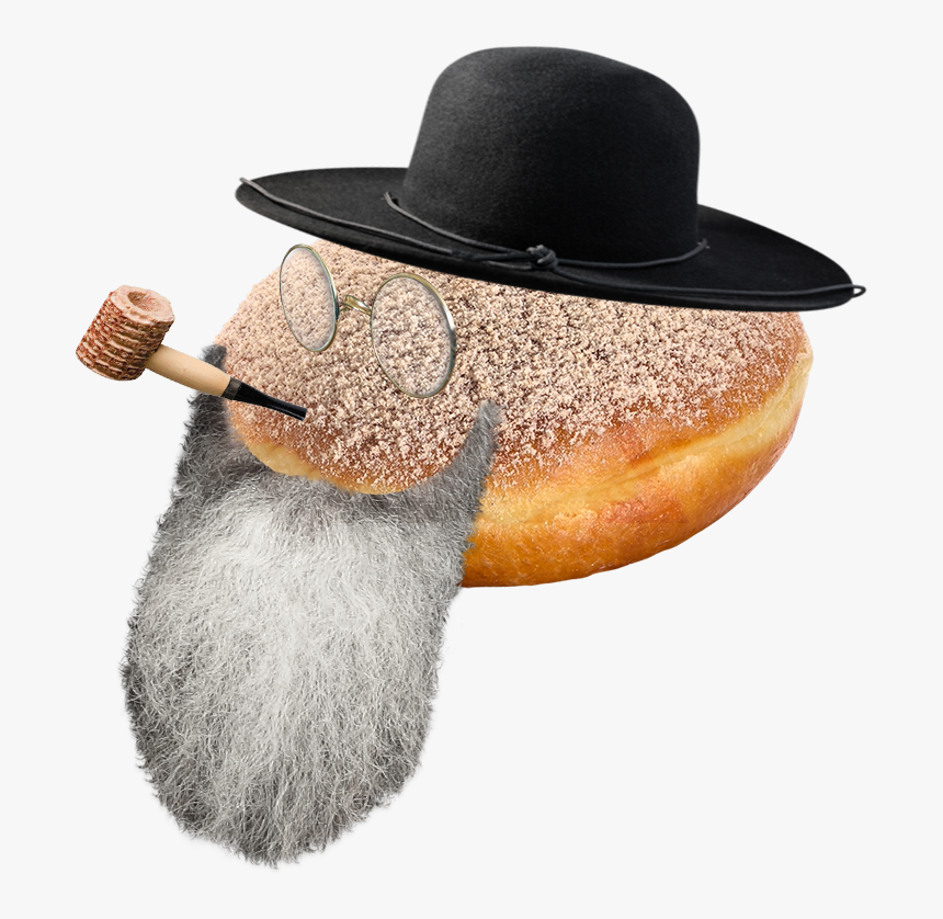 Costume Hat, HD Png Download