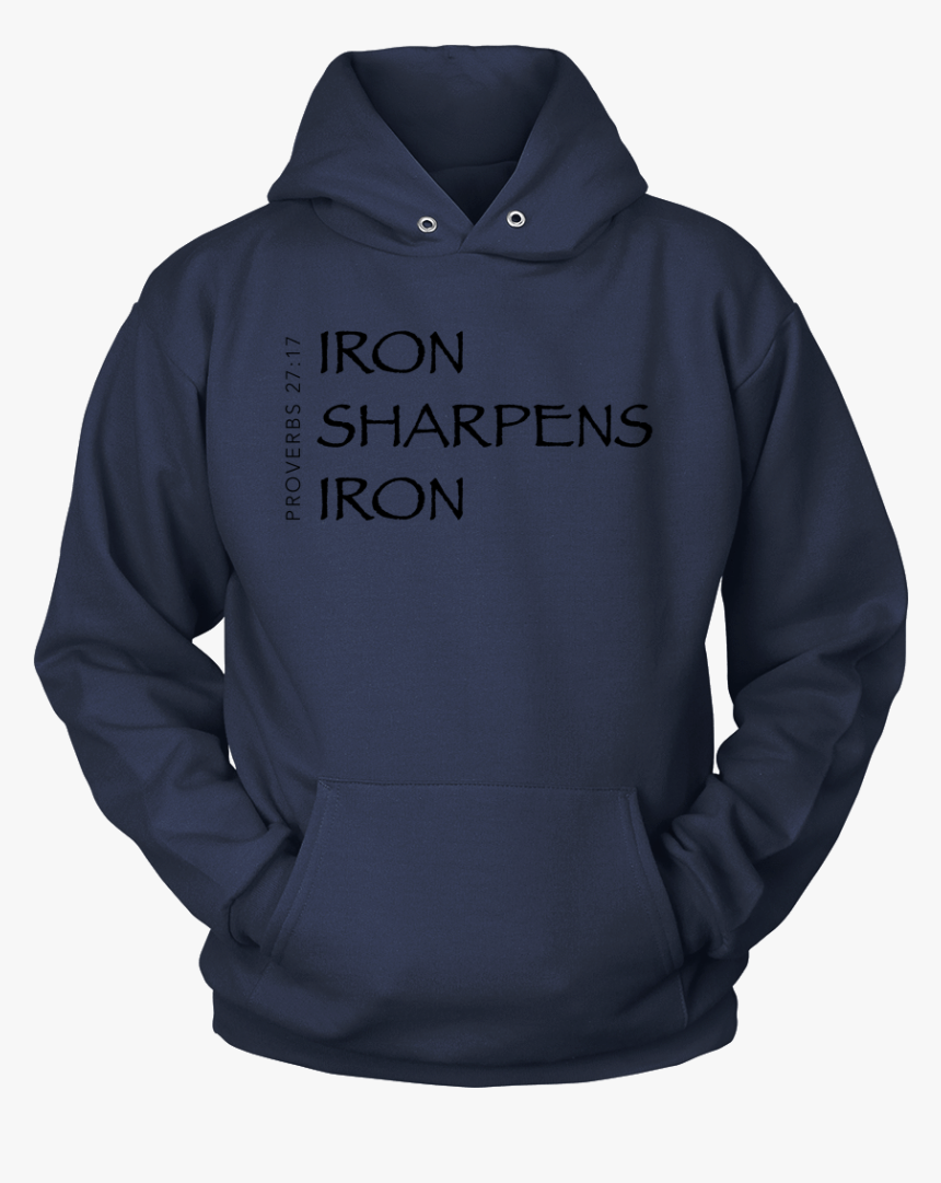 Hoodie, HD Png Download
