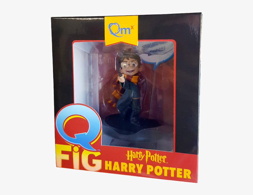Harry Potter, HD Png Download