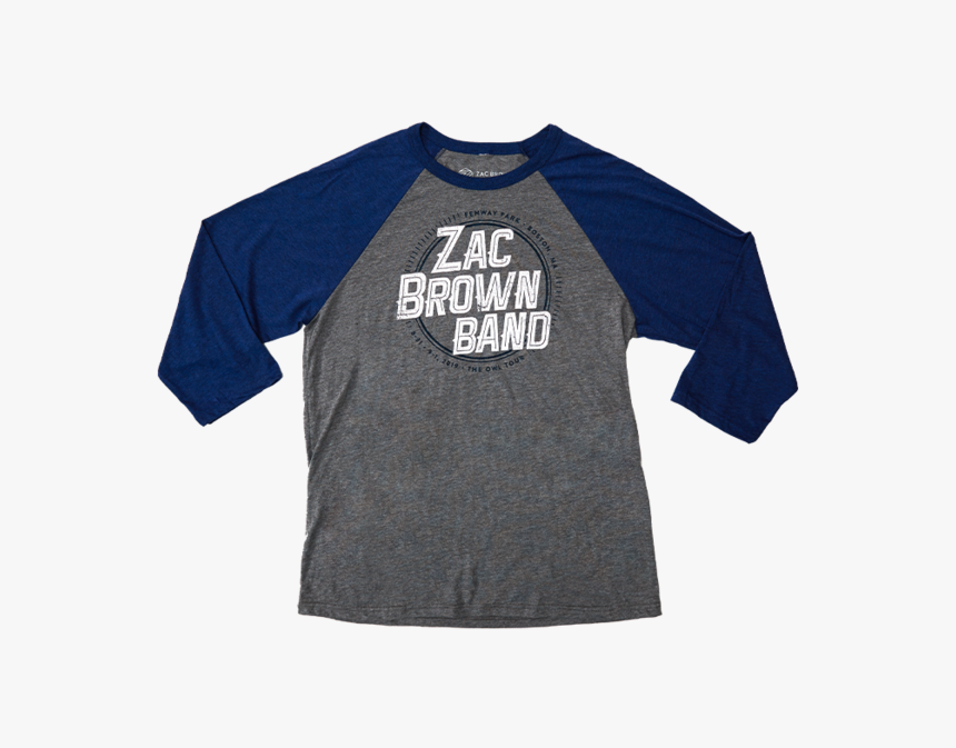 Active Shirt, HD Png Download