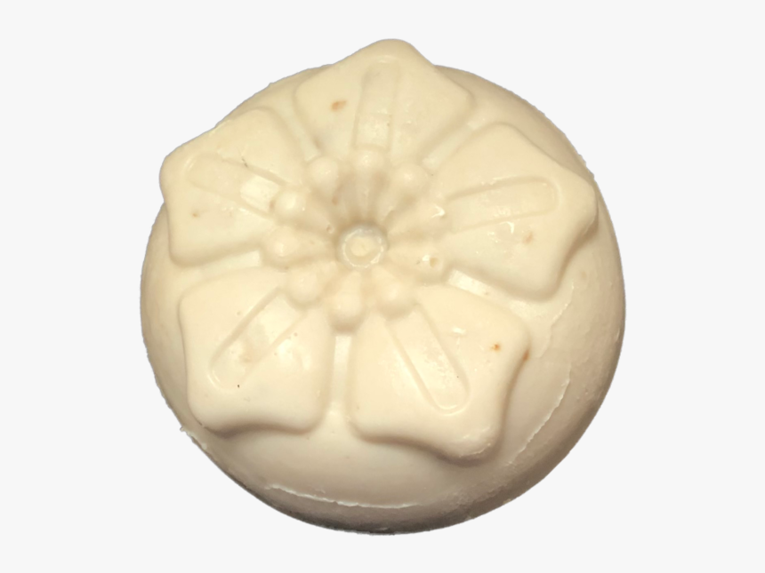 Cookie, HD Png Download