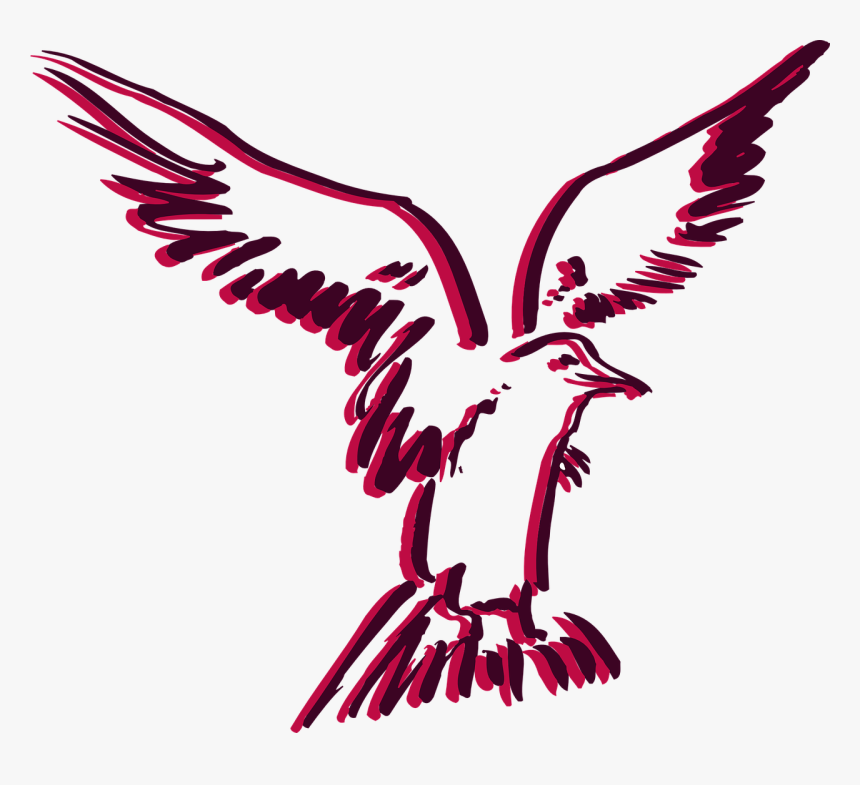 Portable Network Graphics, HD Png Download