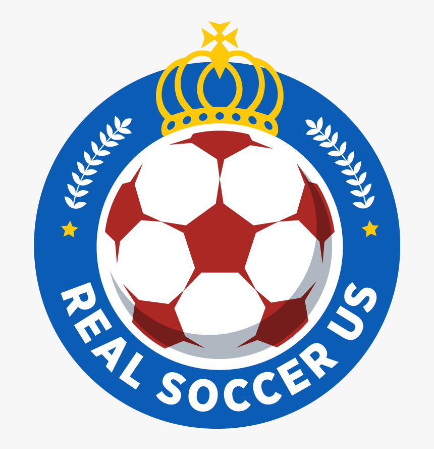 Logo - Jessi Jackson Ran For President, HD Png Download