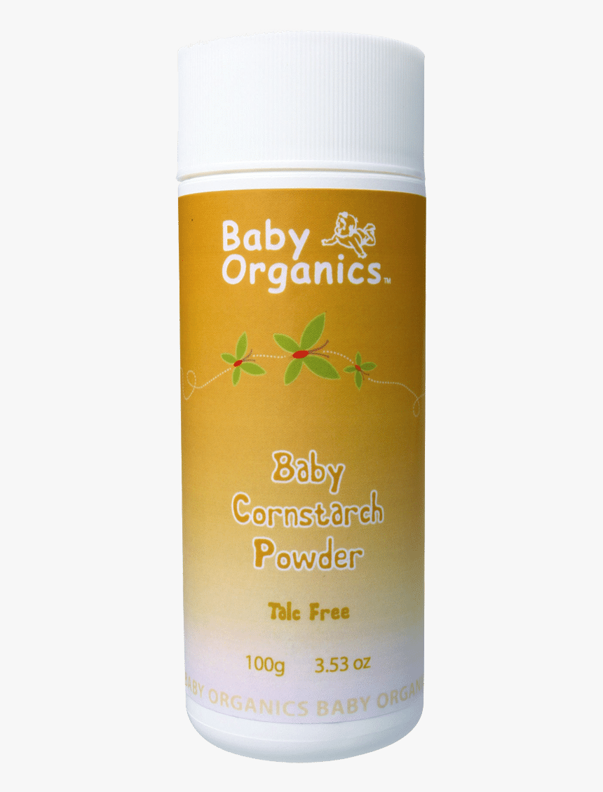 Sunscreen, HD Png Download