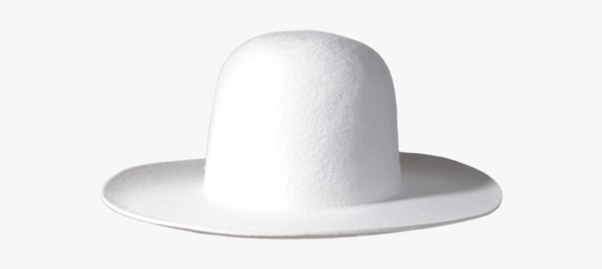 Plastic, HD Png Download