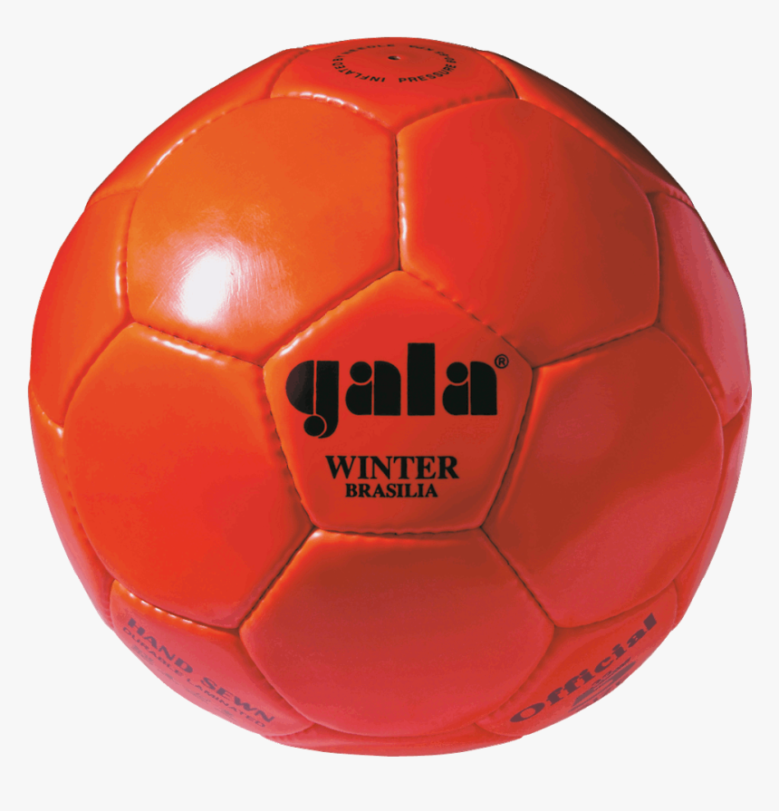 Soccer Ball, HD Png Download