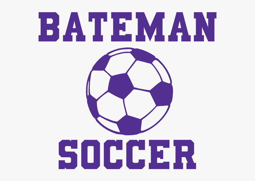 Soccer Ball, HD Png Download