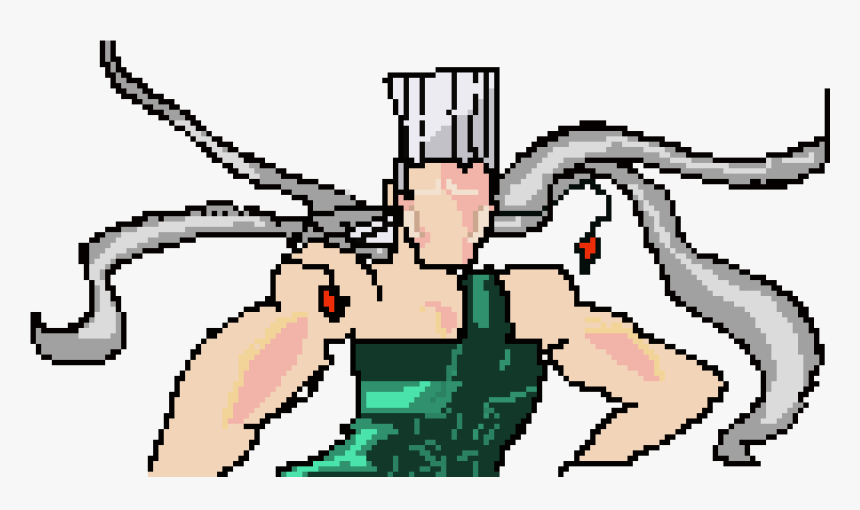 Clip Art, HD Png Download