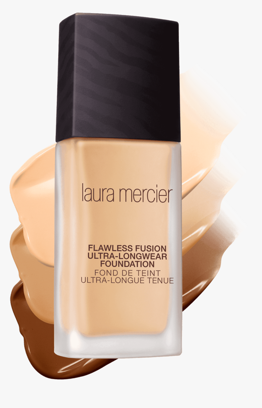 Laura Mercier Flawless Foundation Mat, HD Png Download