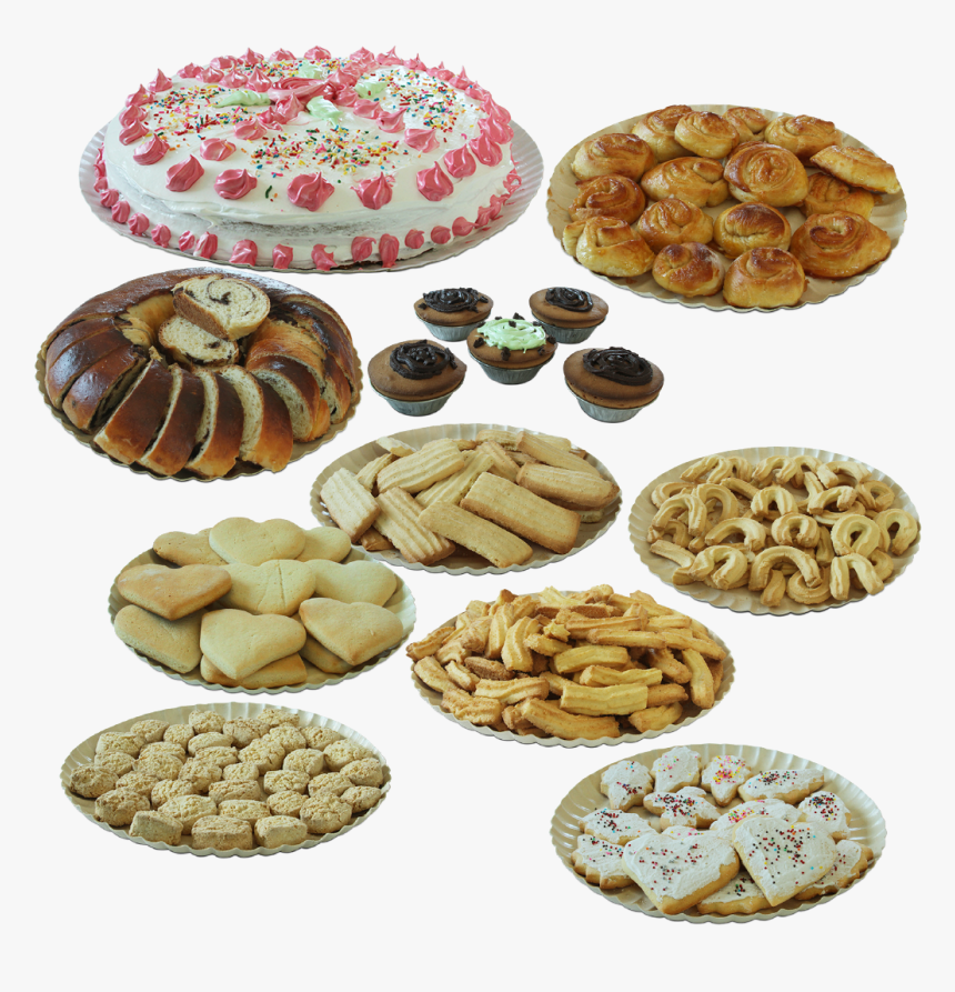 Ponto De Venda - Pignolo, HD Png Download