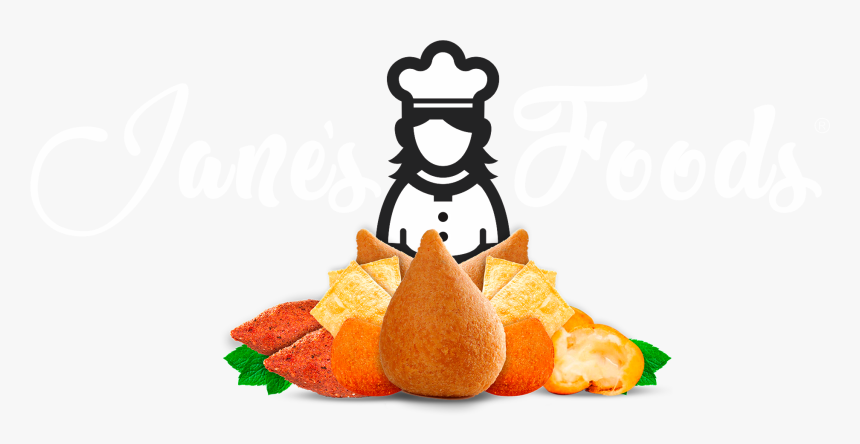 Illustration, HD Png Download