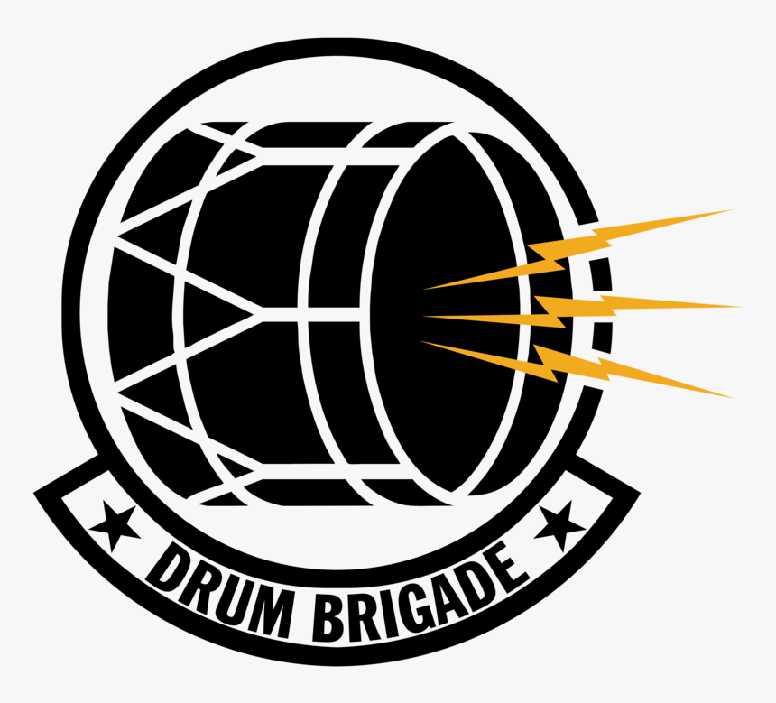 Transparent Polnareff Png - 350th Air Refueling Squadron, Png Download