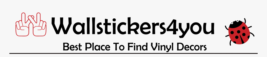 Anisa, HD Png Download