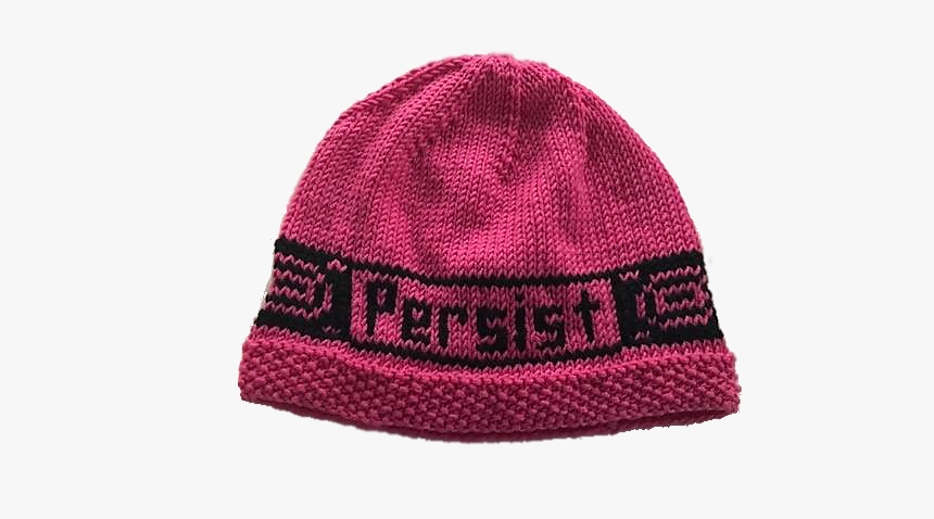 Knit Cap, HD Png Download