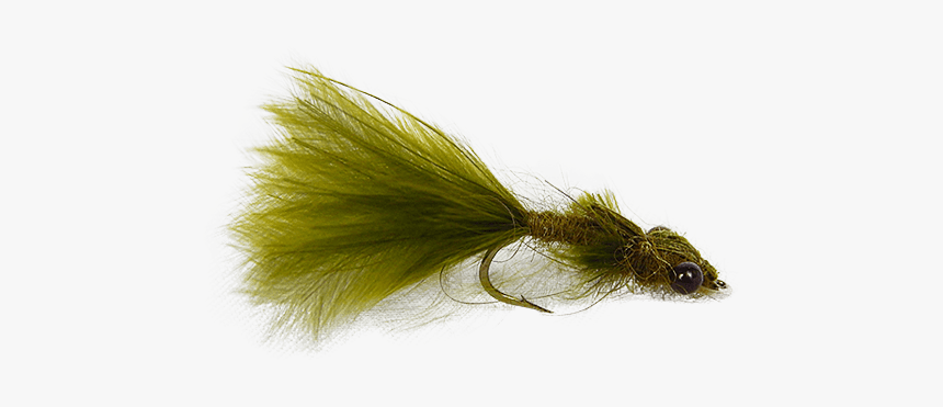 Pheasant Tail Nymph Fly Stoneflies - Pheasant Tail Nymph, HD Png Download