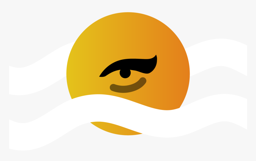 Music Clipart , Png Download, Transparent Png