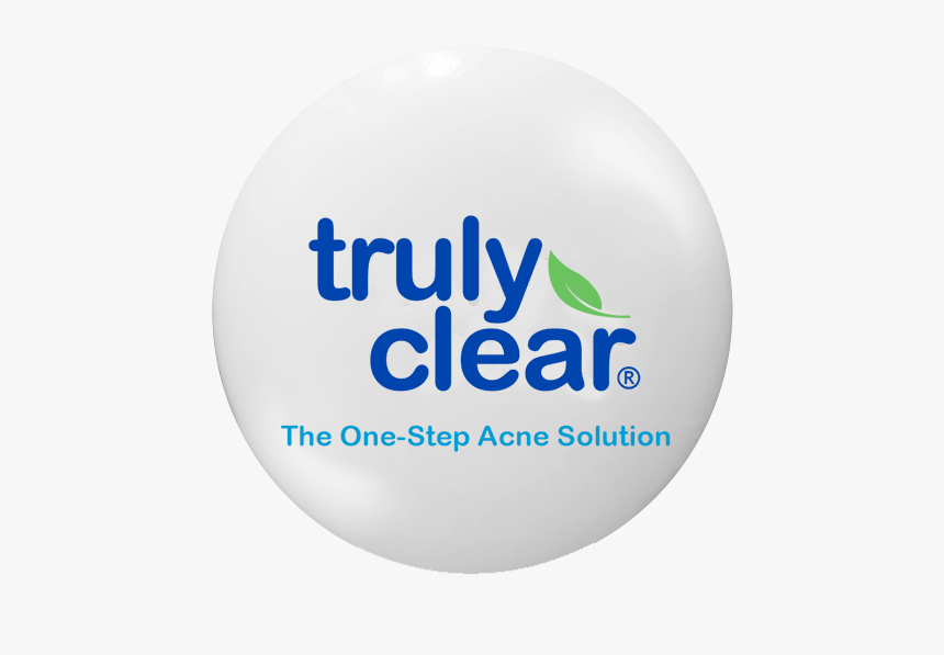 Circle, HD Png Download