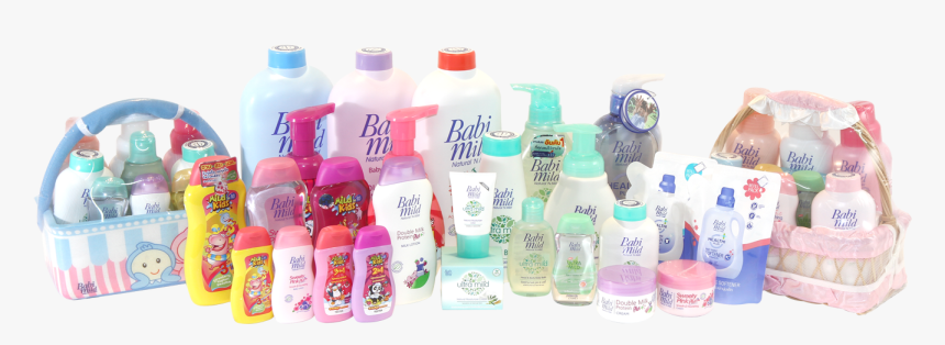 Babycare-n2 - Baby Care Images Png, Transparent Png