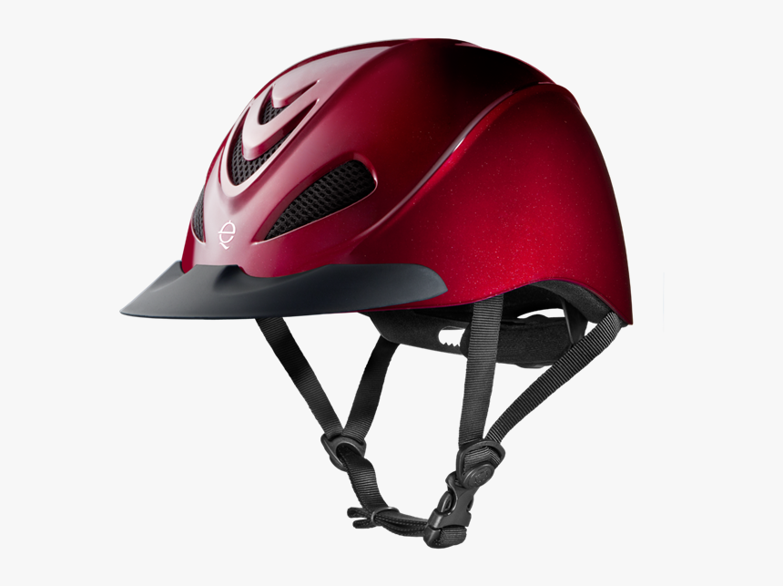 Troxel Liberty Helmet Mat, HD Png Download